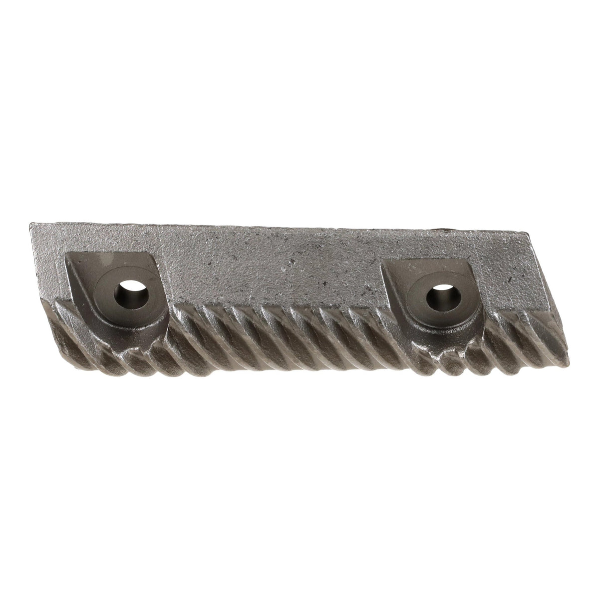 86503255 - OEM LEADING RASP BAR KIT - CASE CONSTRUCTION