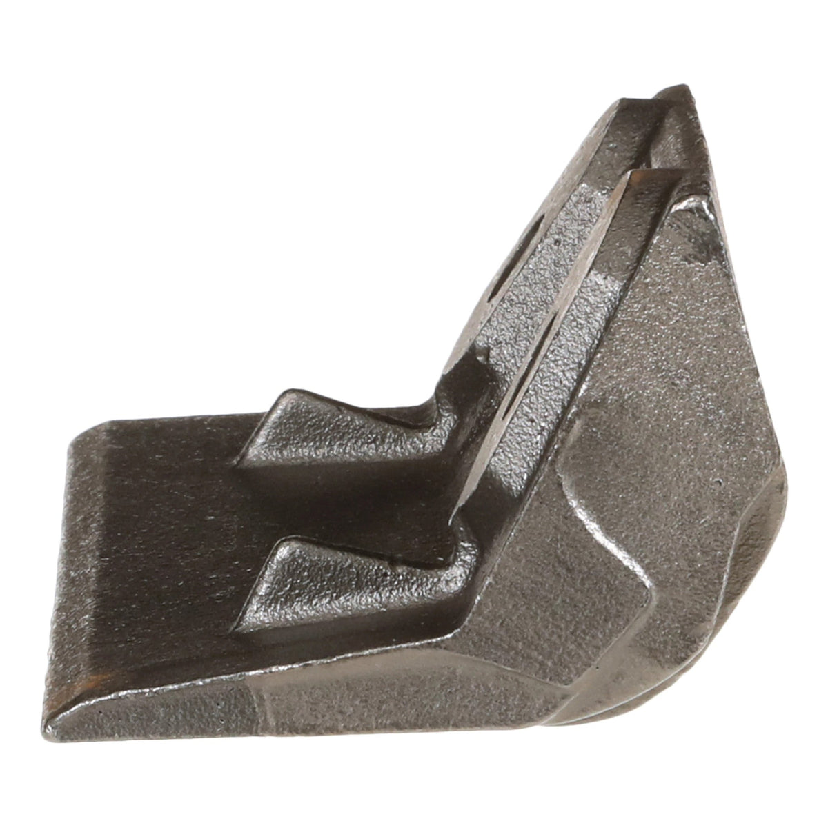 86503255 - OEM LEADING RASP BAR KIT - CASE CONSTRUCTION