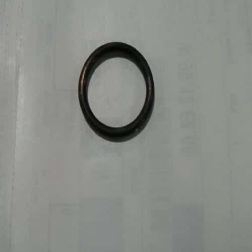 86503302 - OEM O-RING - CASE CONSTRUCTION