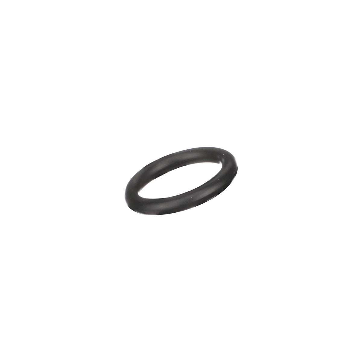 86503303 - OEM O-RING - CASE CONSTRUCTION