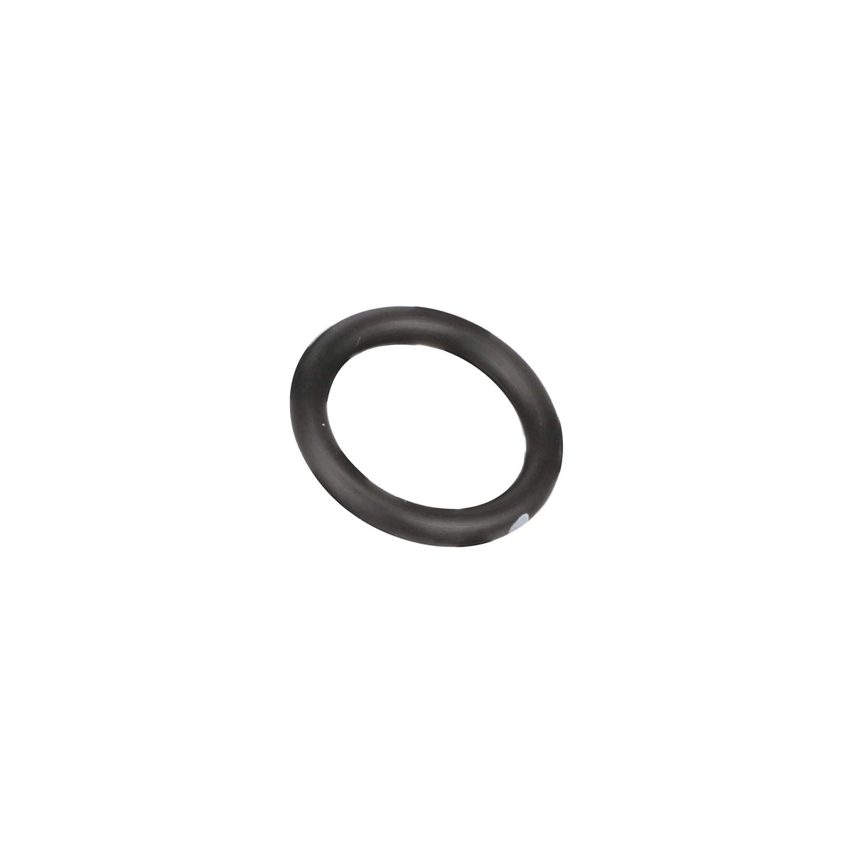 86503303 - OEM O-RING - CASE CONSTRUCTION