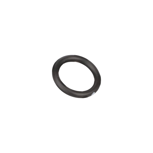 86503303 - OEM O-RING - CASE CONSTRUCTION