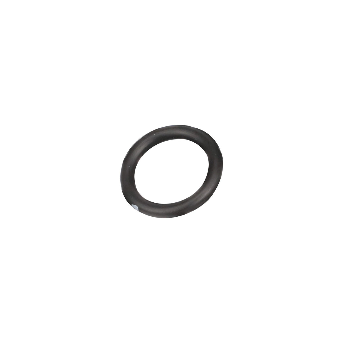 86503303 - OEM O-RING - CASE CONSTRUCTION