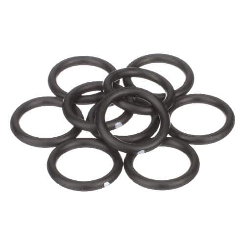 86503303 - OEM O-RING - CASE CONSTRUCTION