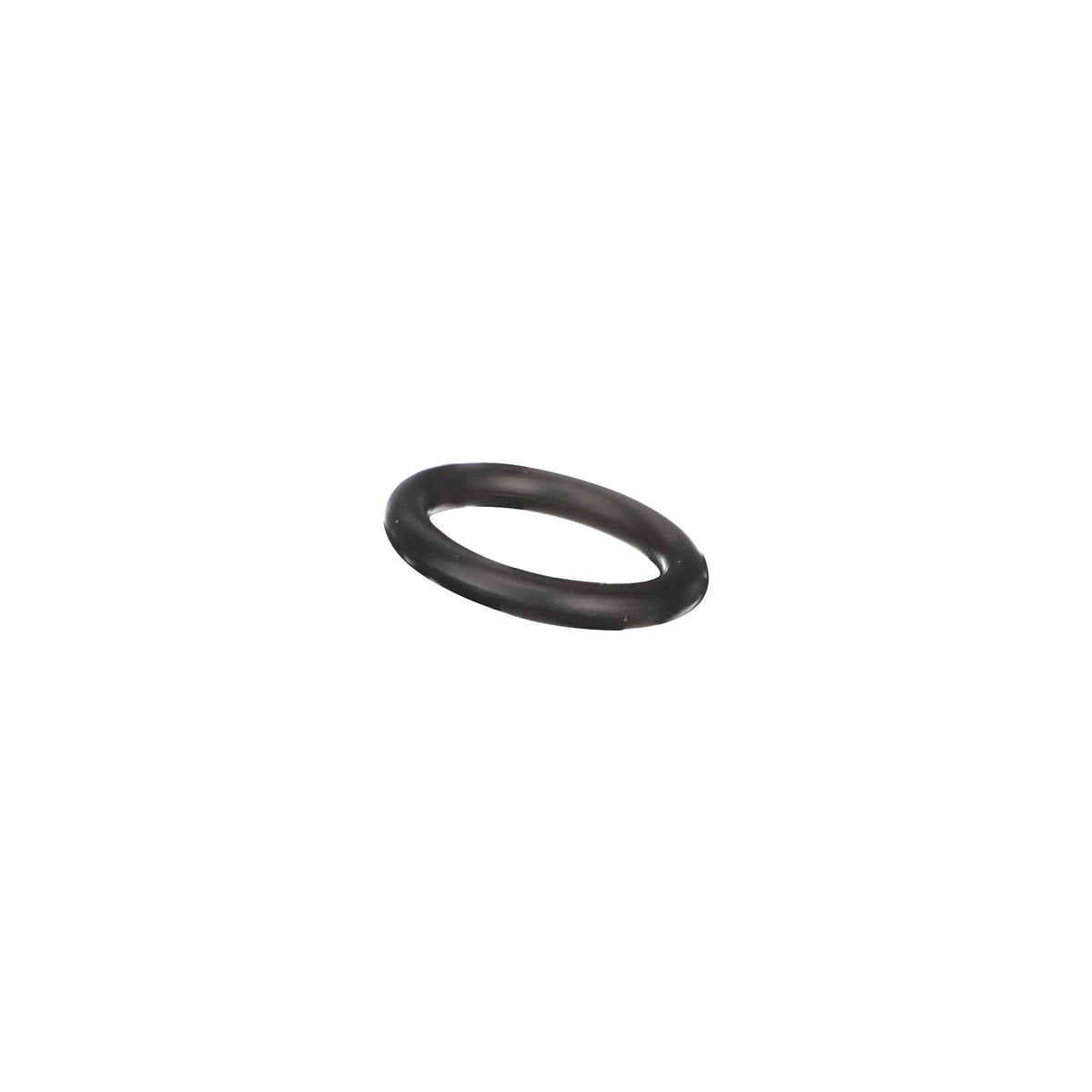 86503303 - OEM O-RING - CASE CONSTRUCTION