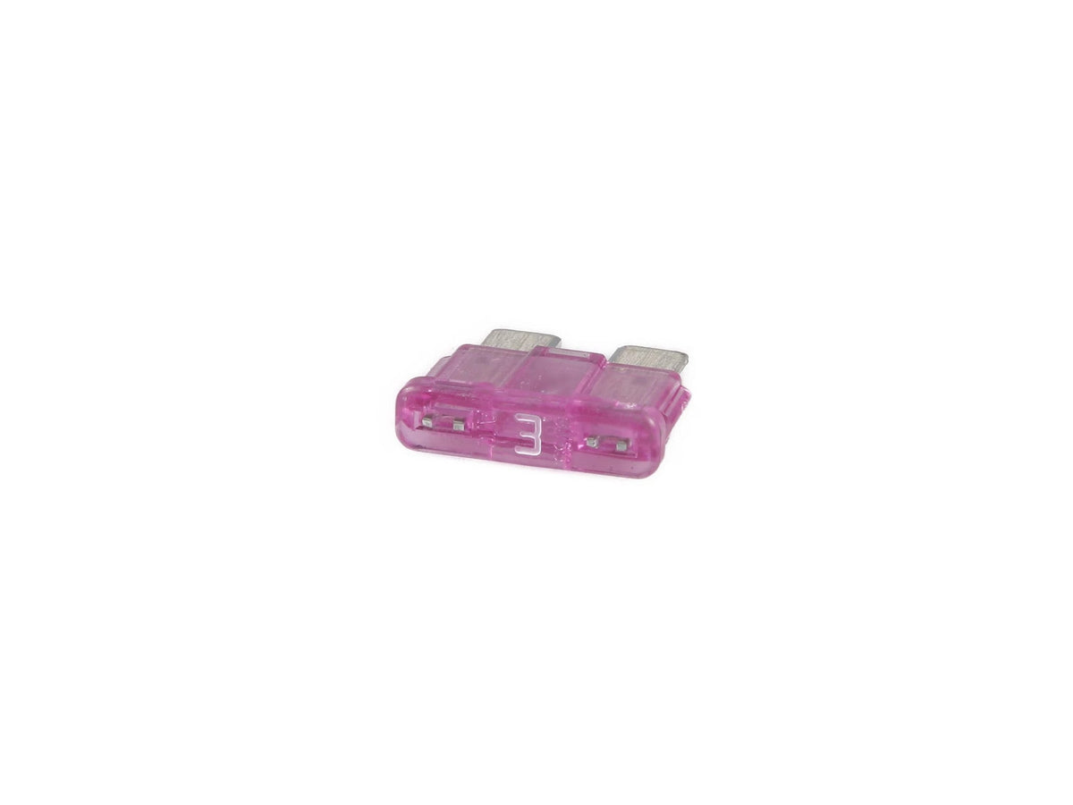 86503942 - OEM FUSE - CASE CONSTRUCTION