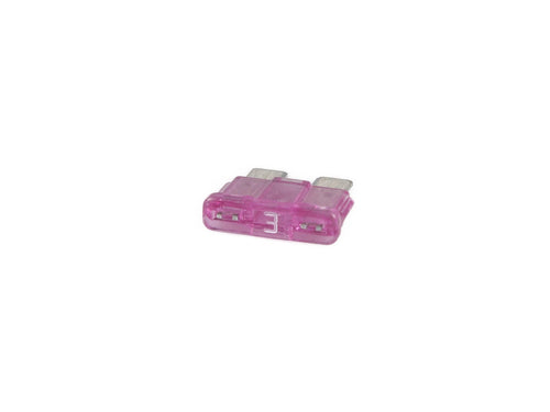 86503942 - OEM FUSE - CASE CONSTRUCTION