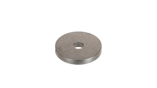 86504438 - OEM WASHER - CASE CONSTRUCTION