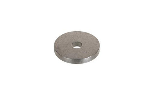 86504438 - OEM WASHER - CASE CONSTRUCTION