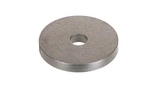 86504438 - OEM WASHER - CASE CONSTRUCTION