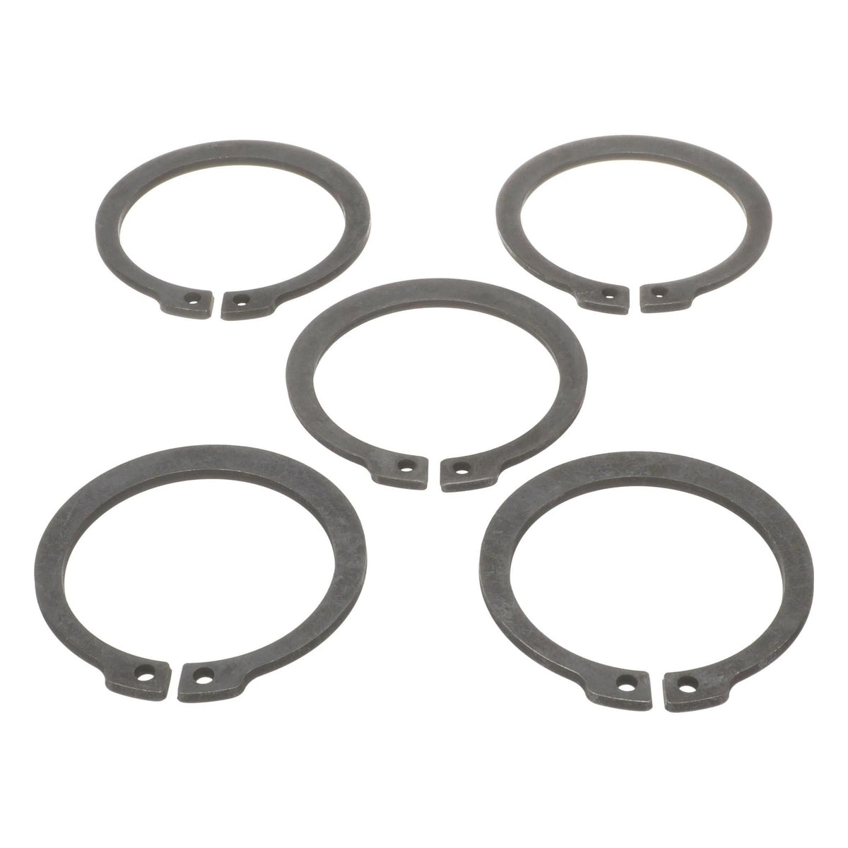 86504579 - OEM SNAP RING - CASE CONSTRUCTION