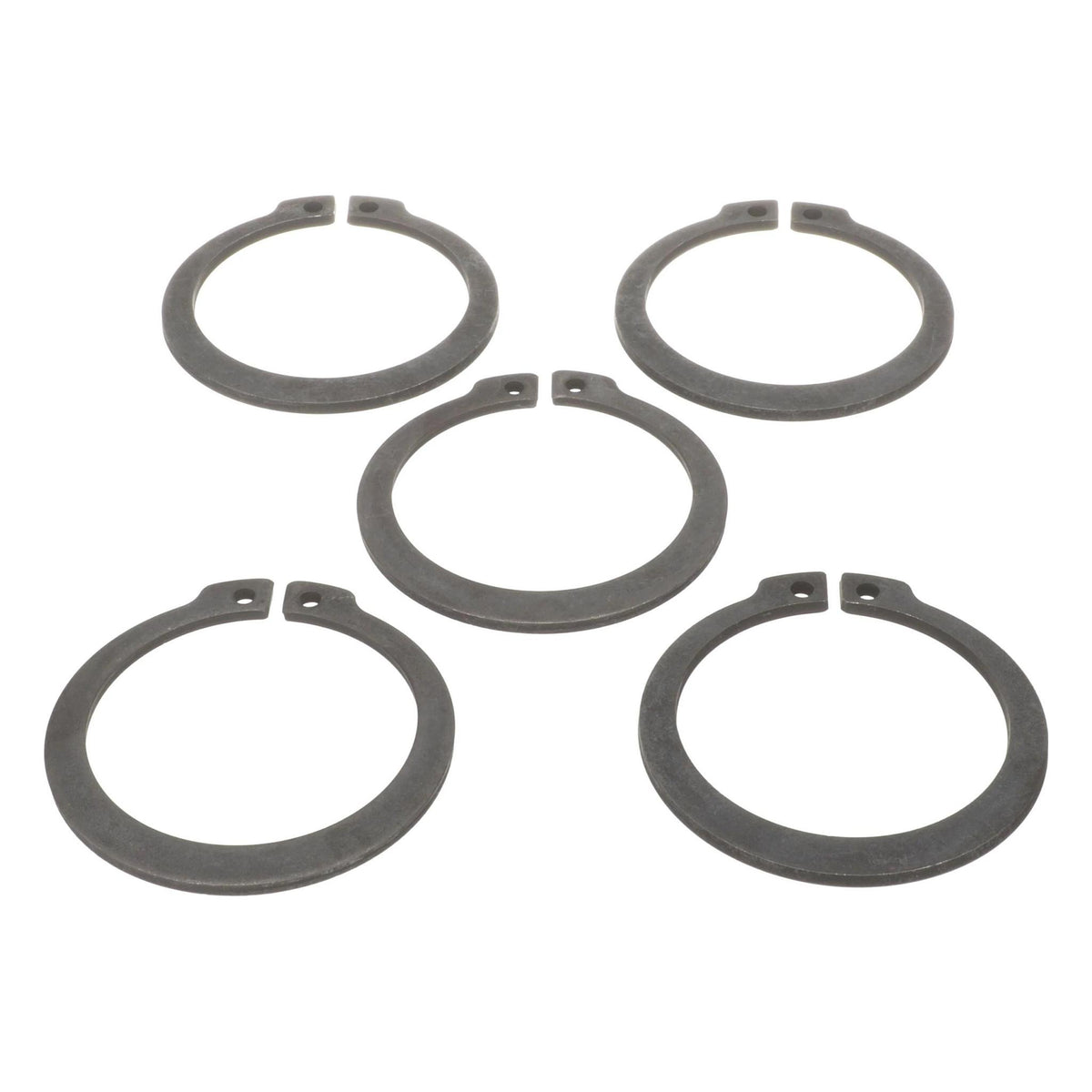 86504579 - OEM SNAP RING - CASE CONSTRUCTION