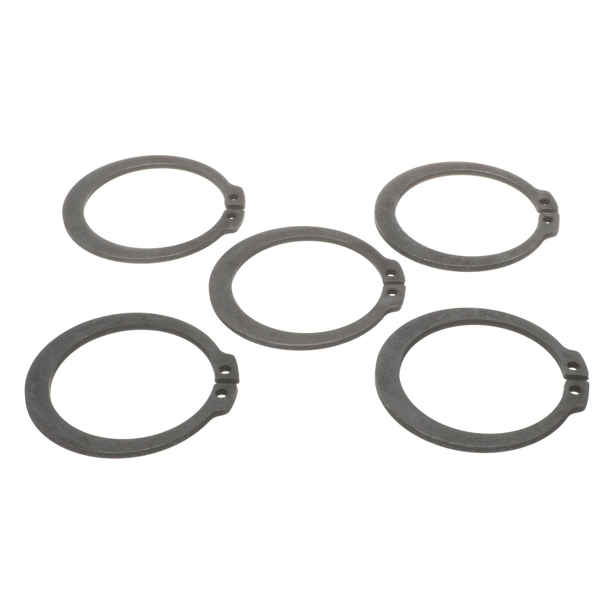 86504579 - OEM SNAP RING - CASE CONSTRUCTION