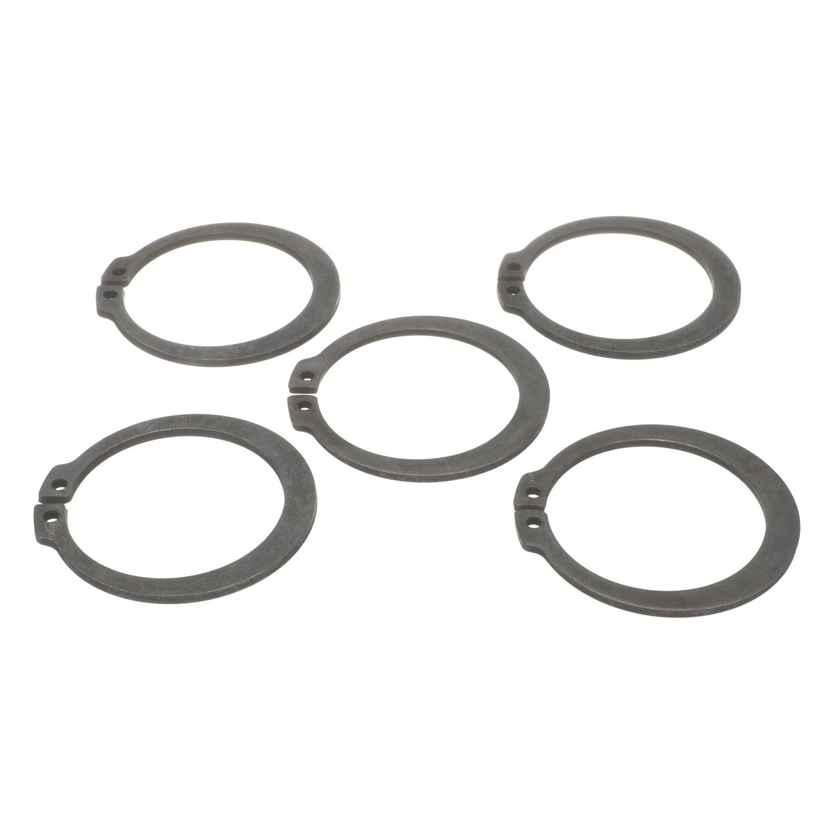 86504579 - OEM SNAP RING - CASE CONSTRUCTION