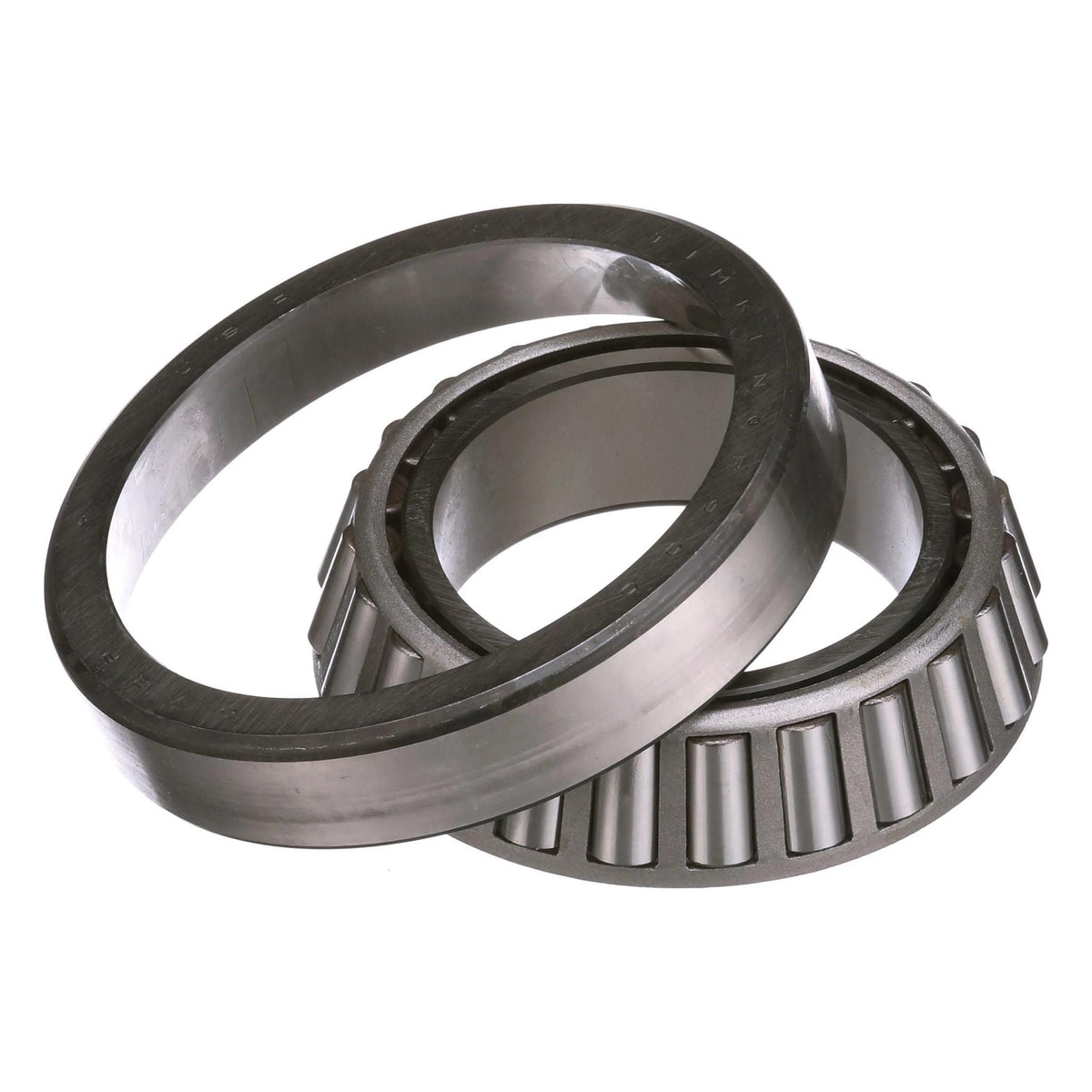 86505126 - OEM BEARING ASSEMBLY - CASE CONSTRUCTION
