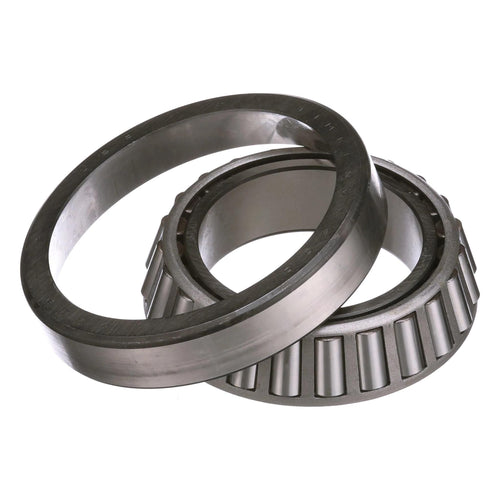 86505126 - OEM BEARING ASSEMBLY - CASE CONSTRUCTION