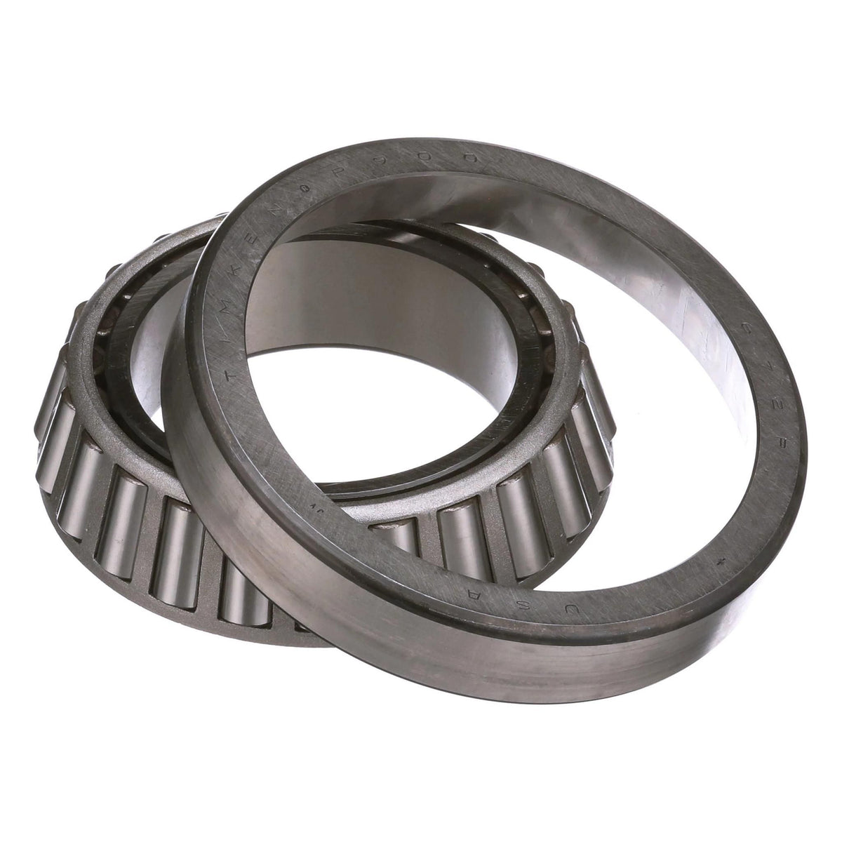 86505126 - OEM BEARING ASSEMBLY - CASE CONSTRUCTION