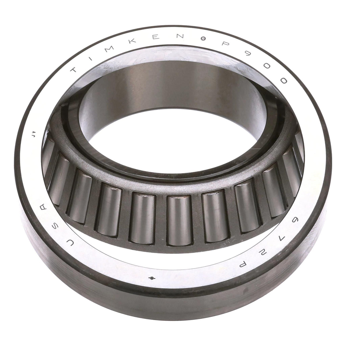 86505126 - OEM BEARING ASSEMBLY - CASE CONSTRUCTION