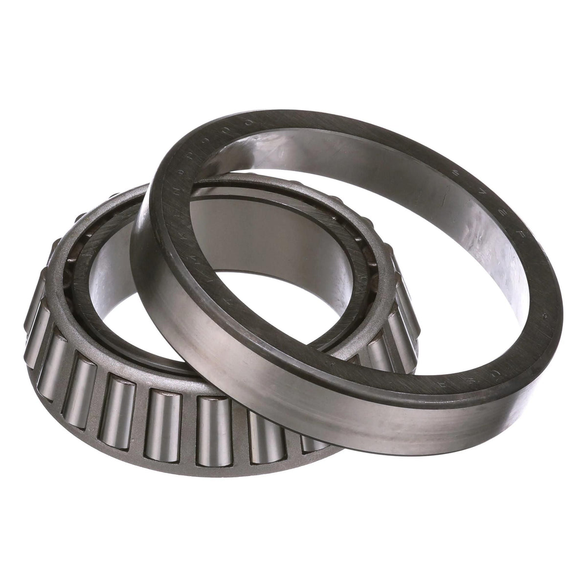 86505126 - OEM BEARING ASSEMBLY - CASE CONSTRUCTION