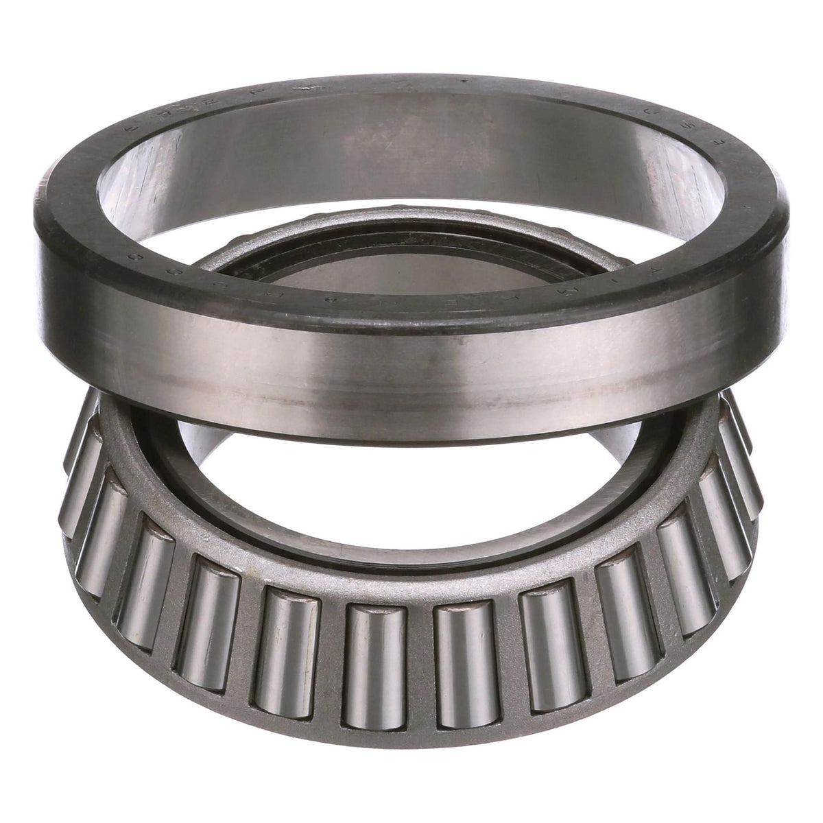86505126 - OEM BEARING ASSEMBLY - CASE CONSTRUCTION
