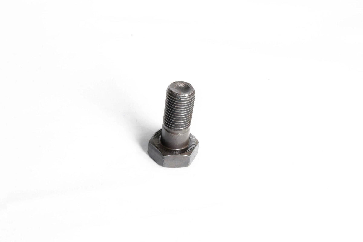 86505257 - OEM HEX BOLT 1/2IN-20 X 1 1/8IN - CASE CONSTRUCTION