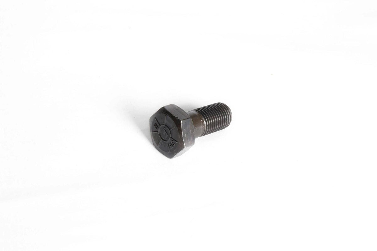 86505257 - OEM HEX BOLT 1/2IN-20 X 1 1/8IN - CASE CONSTRUCTION