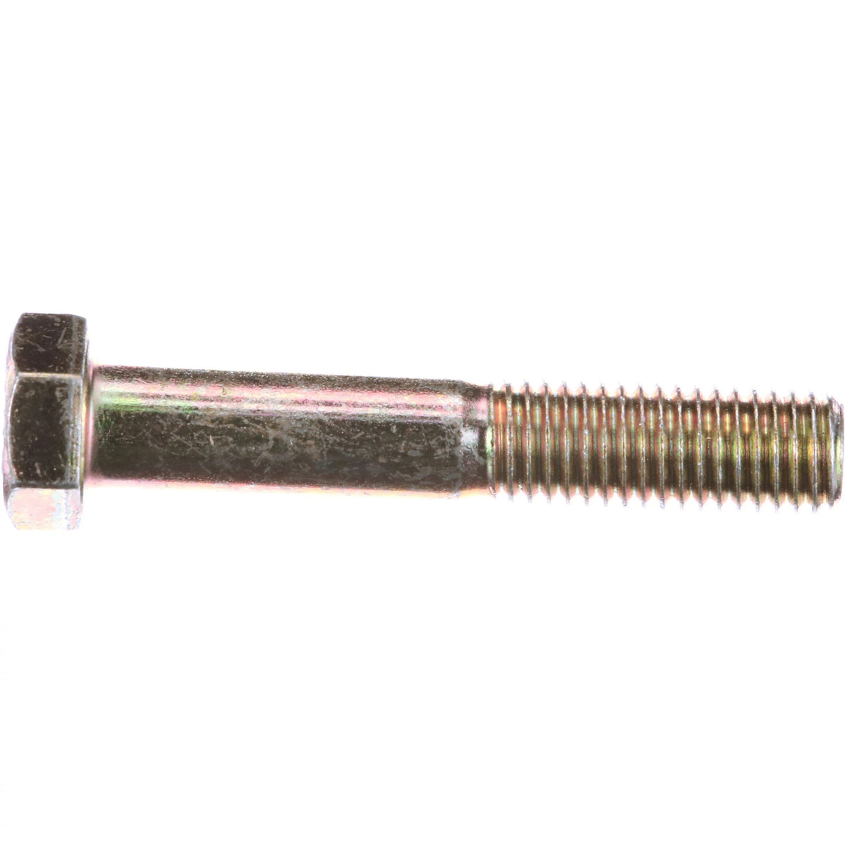 86505259 - OEM BOLT CAPSCREW HEX - CASE CONSTRUCTION