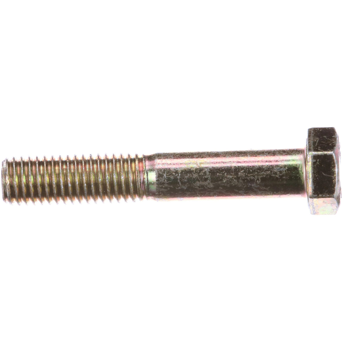 86505259 - OEM BOLT CAPSCREW HEX - CASE CONSTRUCTION