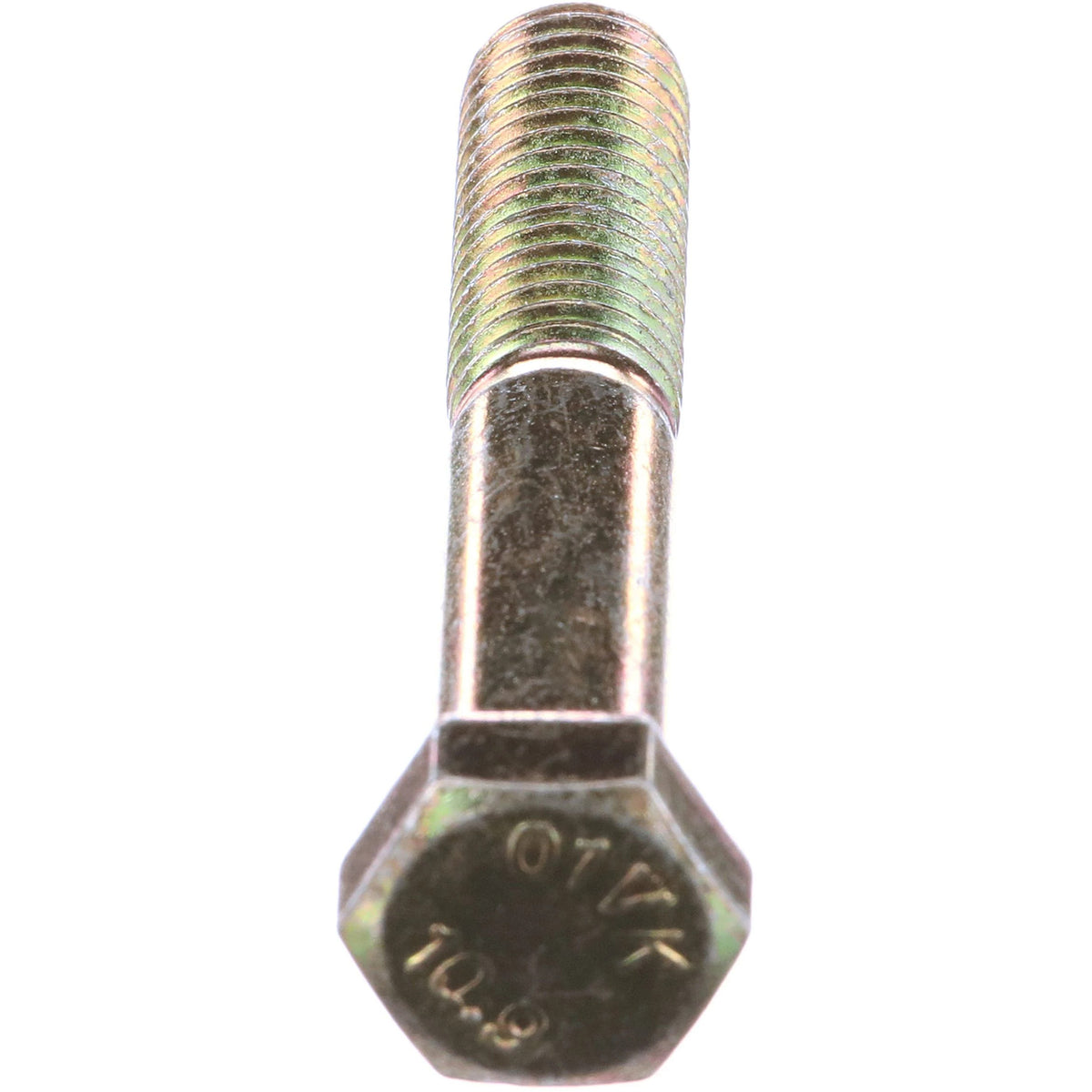86505259 - OEM BOLT CAPSCREW HEX - CASE CONSTRUCTION