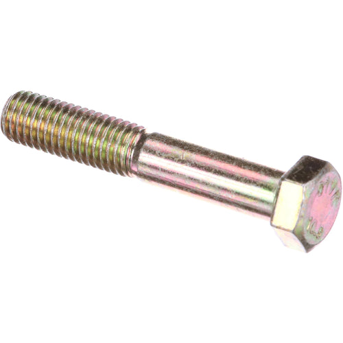 86505259 - OEM BOLT CAPSCREW HEX - CASE CONSTRUCTION