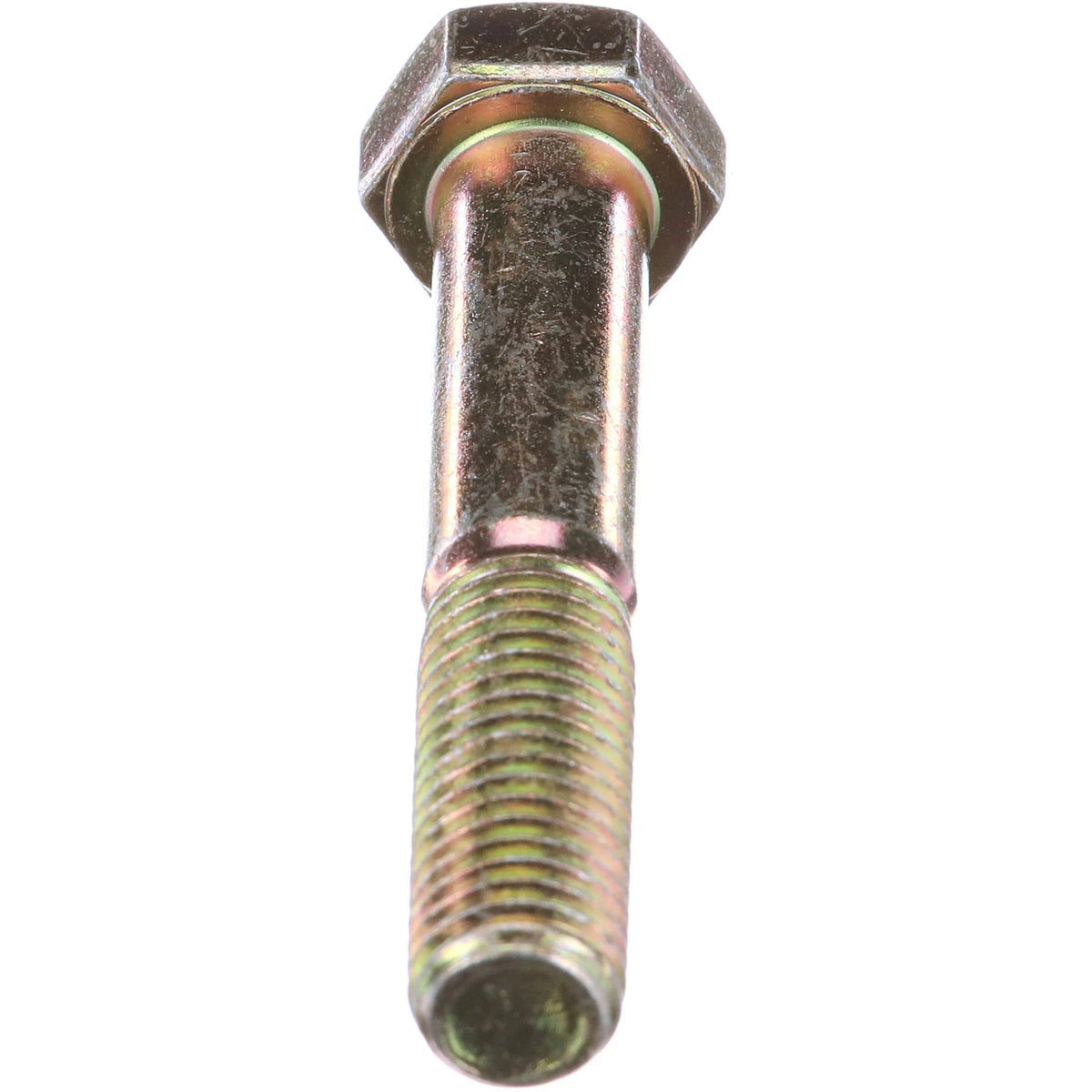 86505259 - OEM BOLT CAPSCREW HEX - CASE CONSTRUCTION