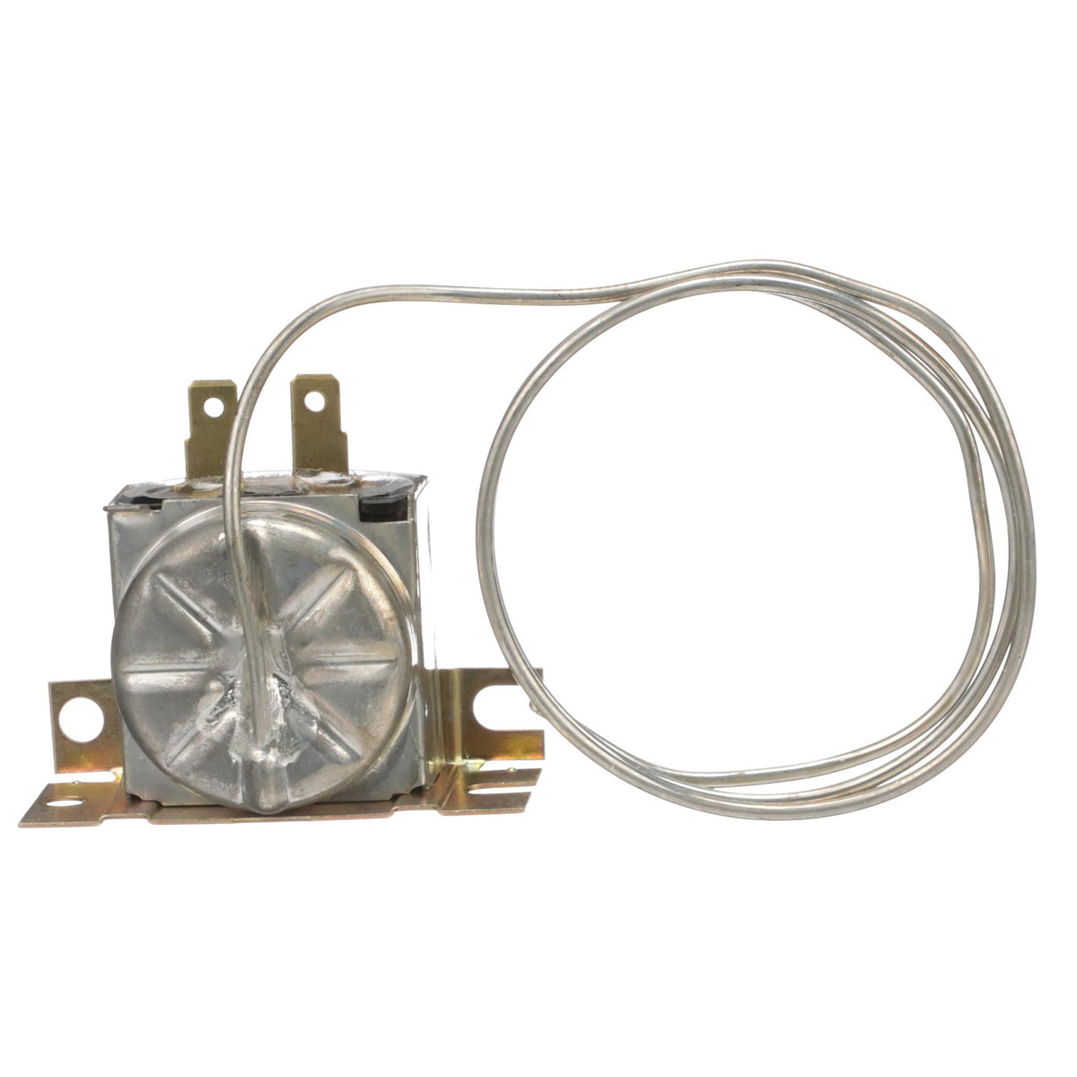 86505792 - OEM THERMOSTATIC SWITCH - CASE CONSTRUCTION