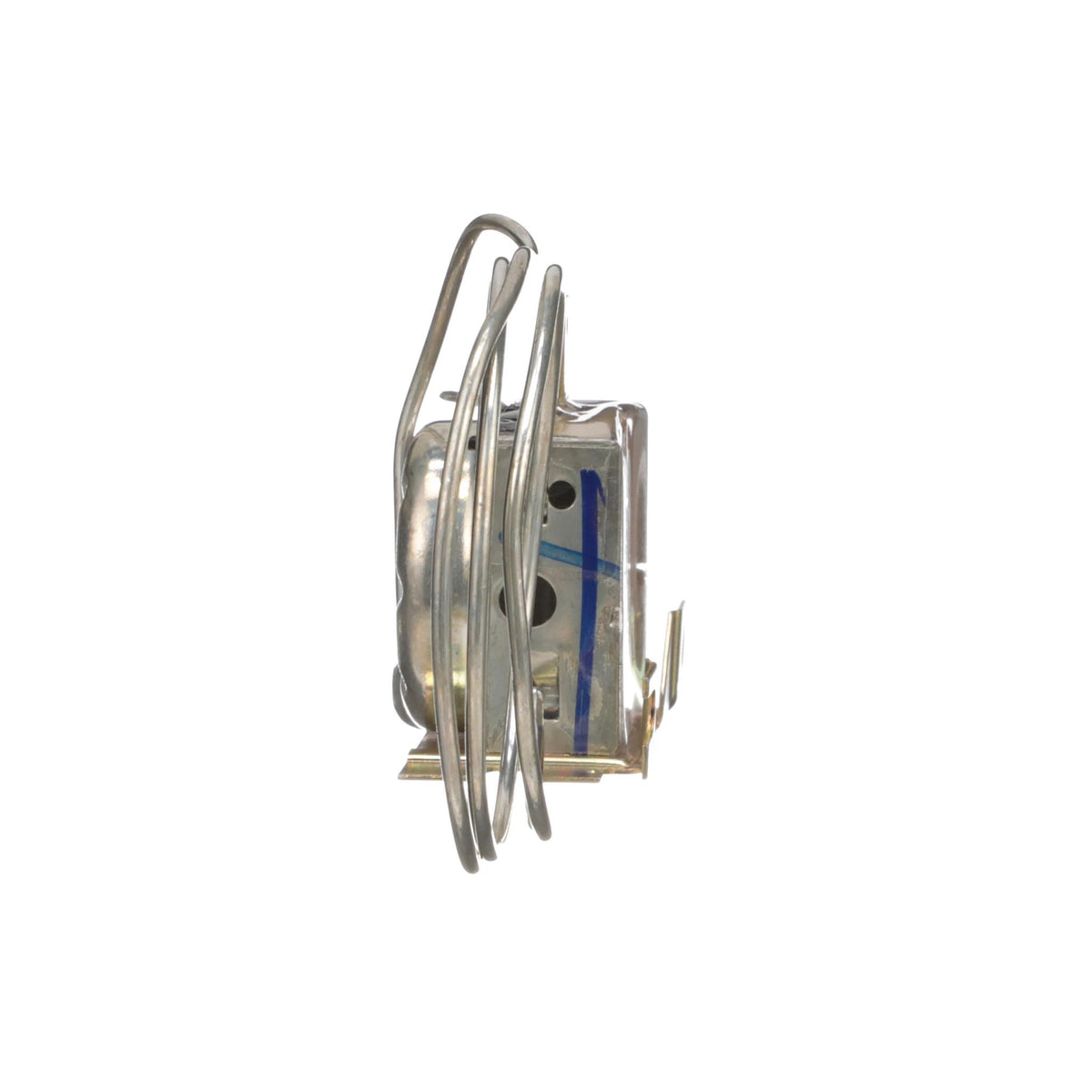86505792 - OEM THERMOSTATIC SWITCH - CASE CONSTRUCTION