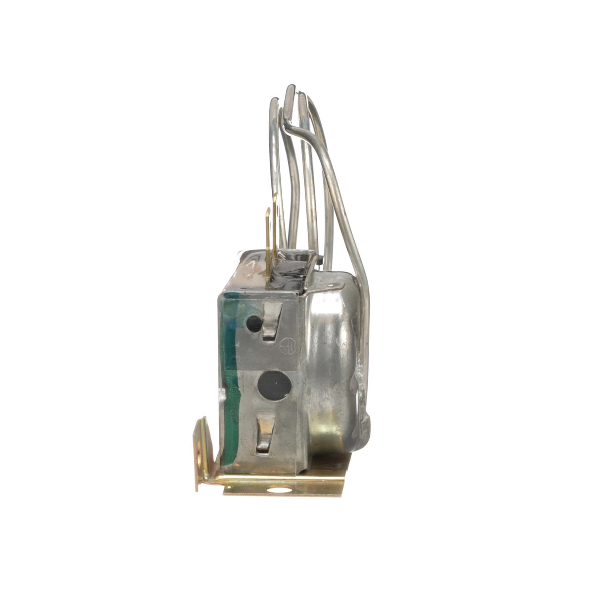 86505792 - OEM THERMOSTATIC SWITCH - CASE CONSTRUCTION