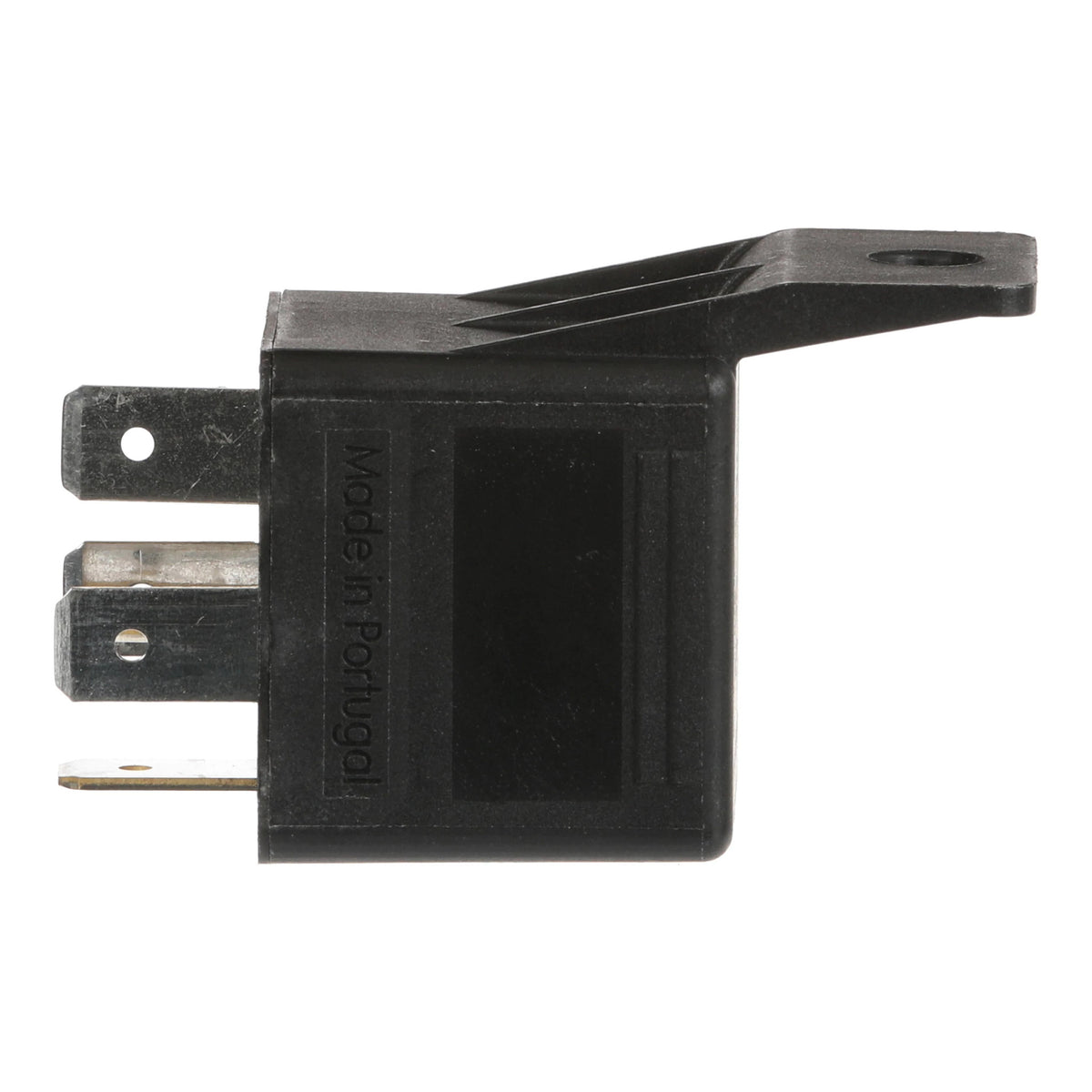 86505793 - OEM RELAY 12V 30A - CASE CONSTRUCTION