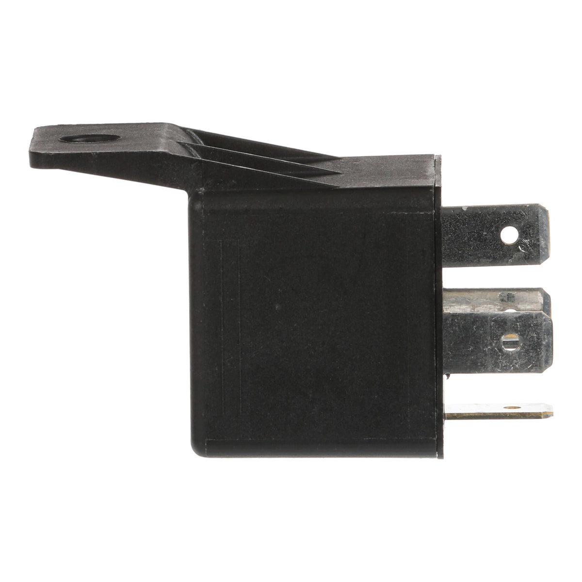 86505793 - OEM RELAY 12V 30A - CASE CONSTRUCTION