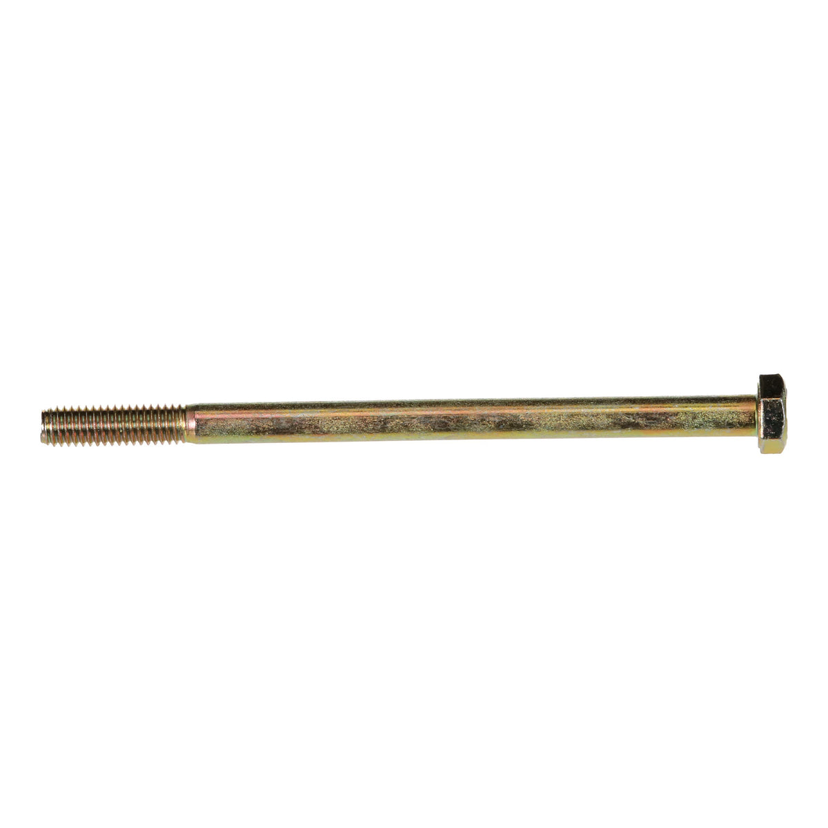 86505841 - OEM BOLT M6 X 100 - CASE CONSTRUCTION