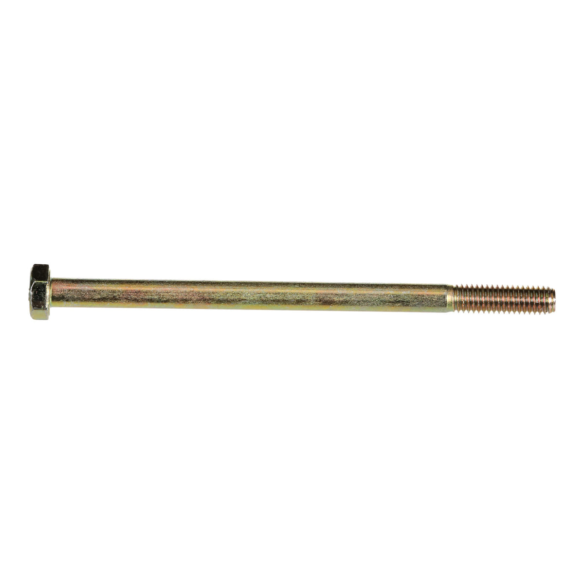 86505841 - OEM BOLT M6 X 100 - CASE CONSTRUCTION