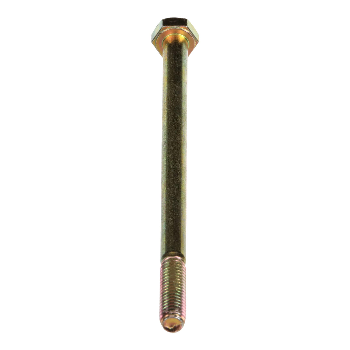 86505841 - OEM BOLT M6 X 100 - CASE CONSTRUCTION