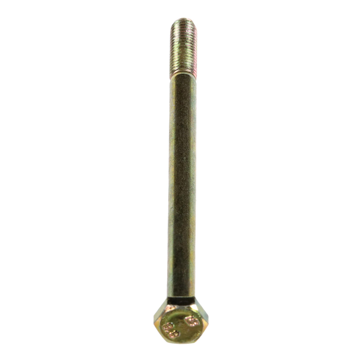 86505841 - OEM BOLT M6 X 100 - CASE CONSTRUCTION