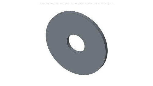 86505938 - OEM WASHER - CASE CONSTRUCTION