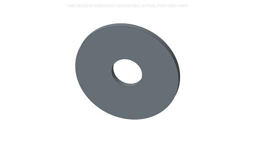 86505938 - OEM WASHER - CASE CONSTRUCTION