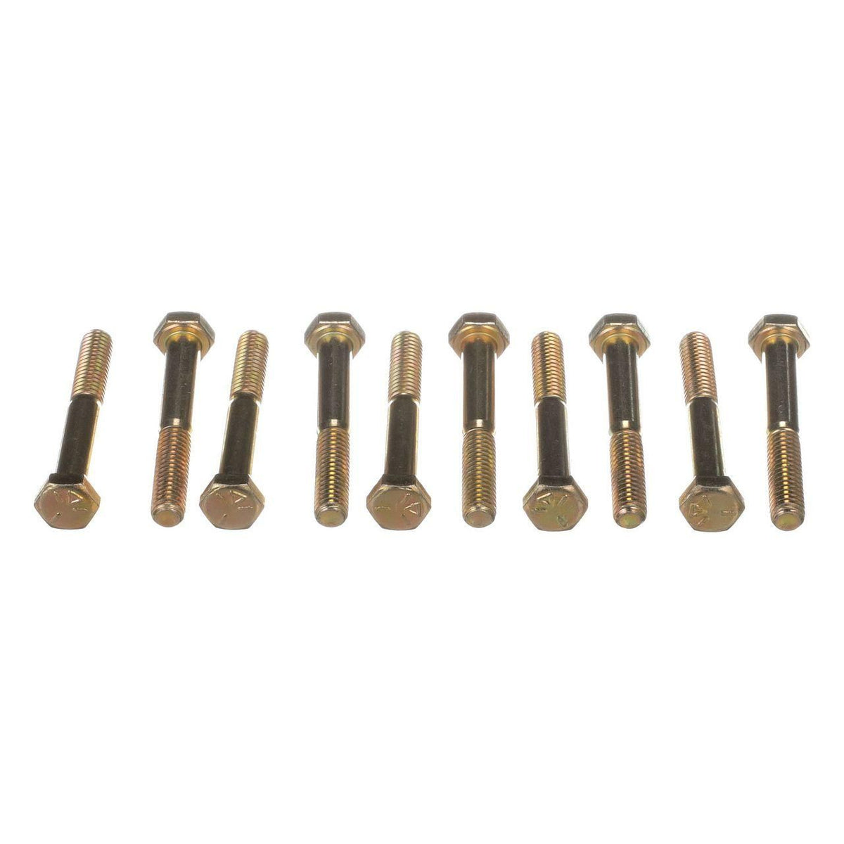 86505972 - OEM HEX CAPSCREW GRADE 5 5/16IN-18 - CASE CONSTRUCTION