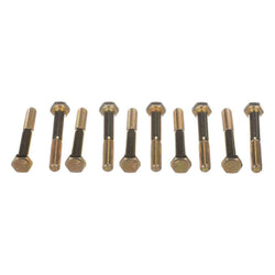 CASE Construction OEM Hex Capscrew Grade 5 5/16in part number 86505972 — image 1 of 5