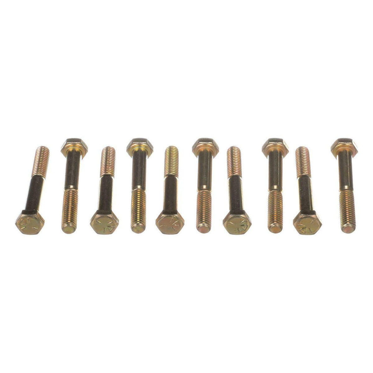 86505972 - OEM HEX CAPSCREW GRADE 5 5/16IN-18 - CASE CONSTRUCTION