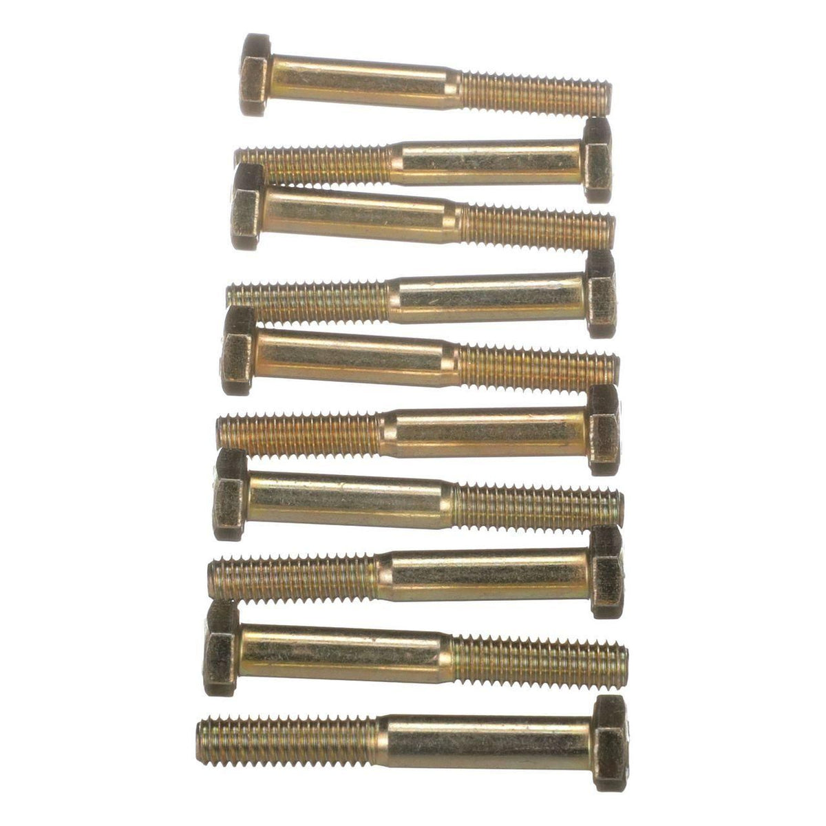 86505972 - OEM HEX CAPSCREW GRADE 5 5/16IN-18 - CASE CONSTRUCTION