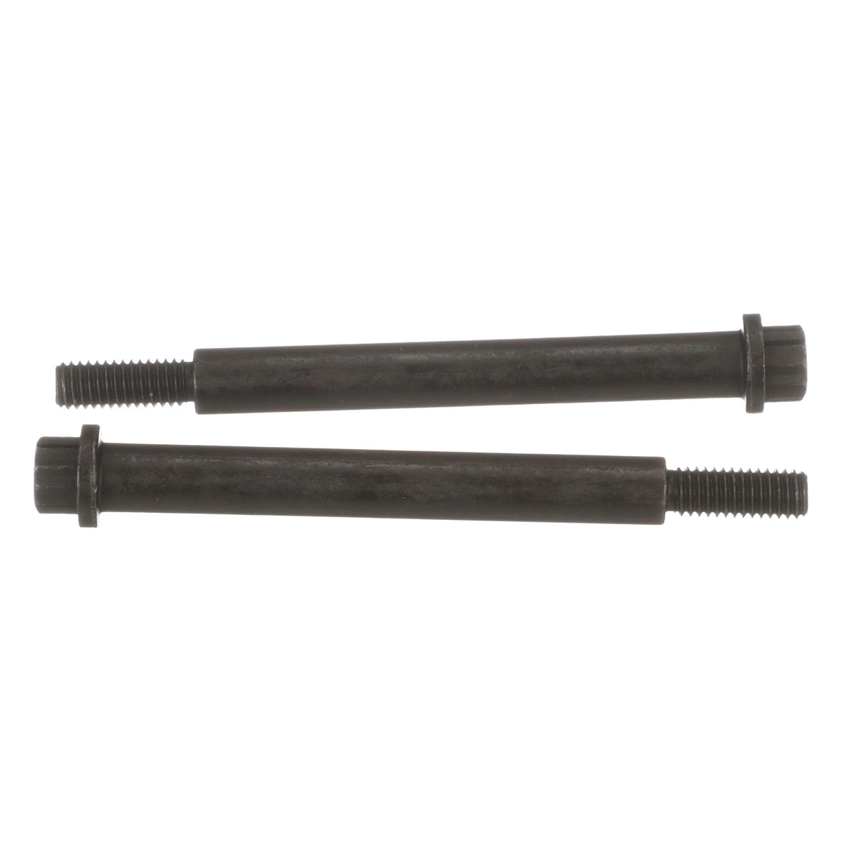 86506112 - OEM SCREW 12 PT - CASE CONSTRUCTION