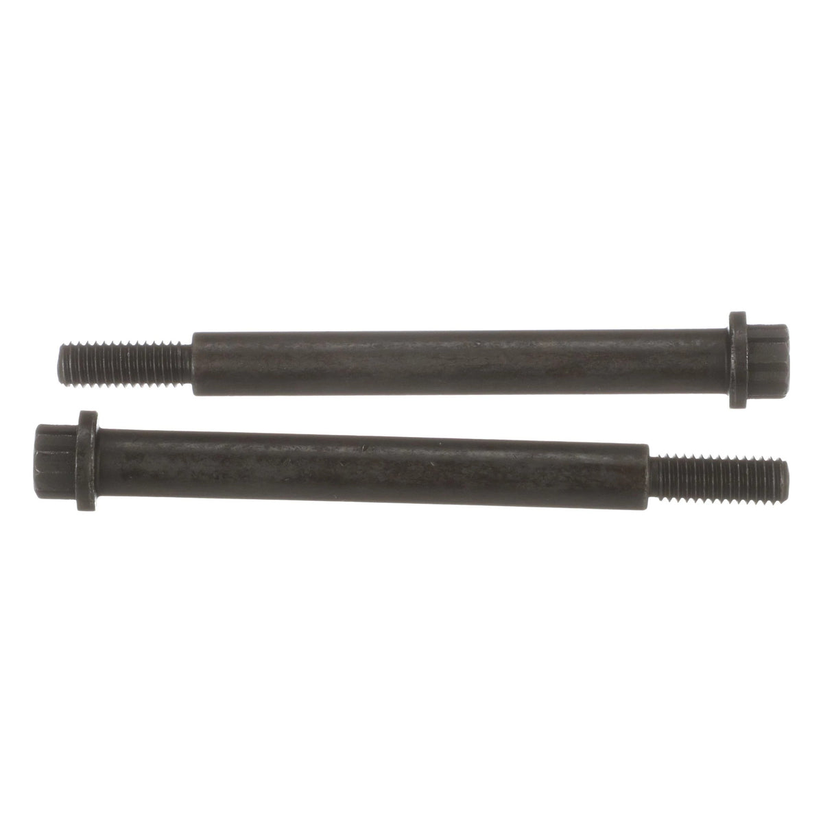 86506112 - OEM SCREW 12 PT - CASE CONSTRUCTION