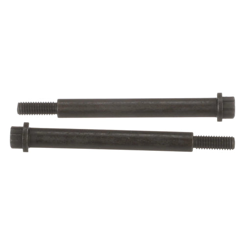 86506112 - OEM SCREW 12 PT - CASE CONSTRUCTION