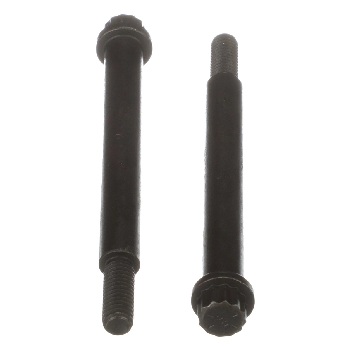 86506112 - OEM SCREW 12 PT - CASE CONSTRUCTION